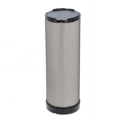 220747 Filtre à air Hydwell à remplacer/réparer 1421403 11Q820120 4466268 40C0321 11033997