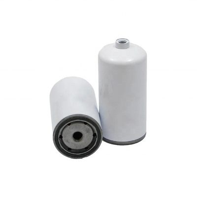 84565884 Remplacement du filtre à carburant pour 1989-1992 Année 550 par Hydwell