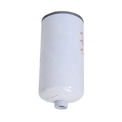 84565884 Remplacement du filtre à carburant pour 1989-1992 Année 550 par Hydwell