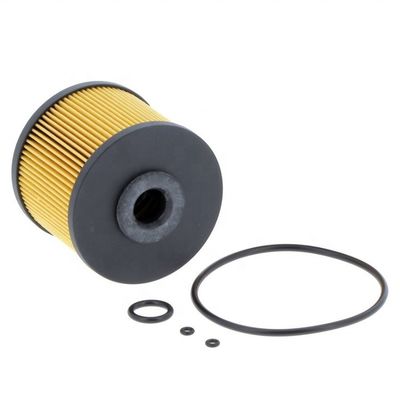 Filtres à carburant durables 23304EV360 pour camions équipés d'un système de carburant diesel