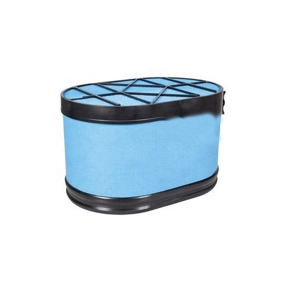 84191182 Filtre à air à nid d'abeille Hydwell pour camion P622091 WAI25782 Produit professionnel