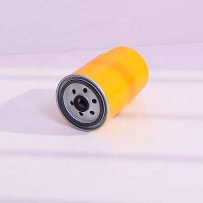 Élément de filtre à carburant P550588 pour 32/912001A pièces de moteur de tracteur de pelleteuse meilleur choix