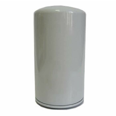 LF3935 BT7339 Filtre à huile lubrifiante pour excavatrice JS200 JS205 02/910140A 02/910970 3155618 3937145