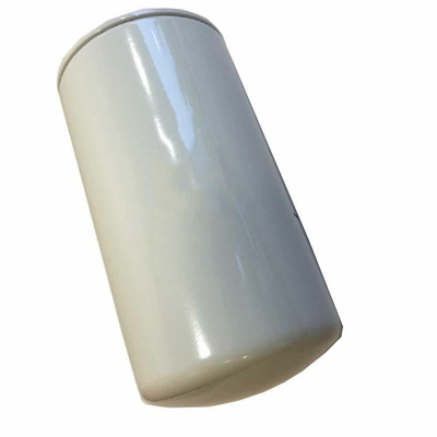 LF3935 BT7339 Filtre à huile lubrifiante pour excavatrice JS200 JS205 02/910140A 02/910970 3155618 3937145