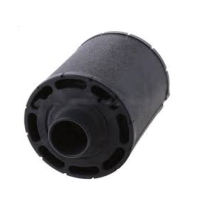 PRE FILTER Boîtier de filtre PU en caoutchouc C065002 Ah19232 PA2824 pour les fabricants 1 an