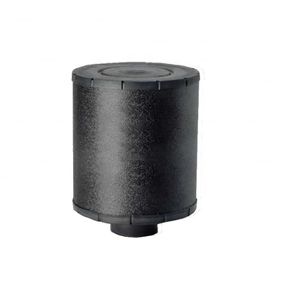 PRE FILTER Boîtier de filtre PU en caoutchouc C065002 Ah19232 PA2824 pour les fabricants 1 an
