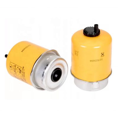 Séparateur de carburant et d'eau 32/925694 de HYDWELL pour TRACTOR à un coût abordable