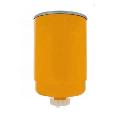 Le filtre à carburant hydwell SP-1313 9912-03410 3903410 3935274 02/910150 02/910150A pour le camion