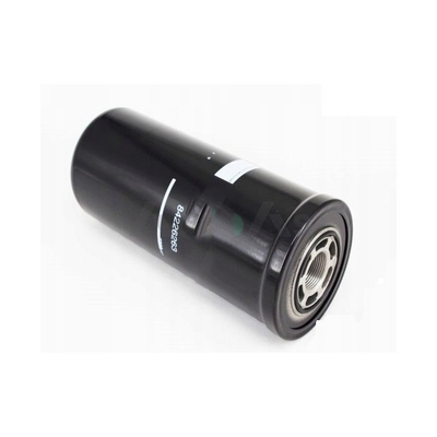 Filtre à huile hydraulique 84226263 6E6408 WH1263 D149921 51863 84226272 435141A1 CPK5547 11809003 48142232