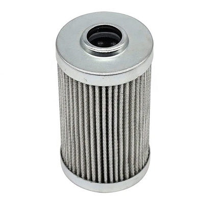 Filtre pilote hydraulique A222100000119 R010051 pour les ateliers de matériaux de construction et de construction