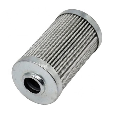 Filtre pilote hydraulique A222100000119 R010051 pour les ateliers de matériaux de construction et de construction