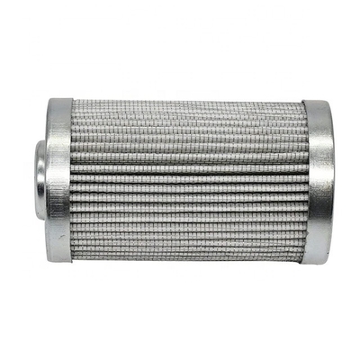 Filtre pilote hydraulique A222100000119 R010051 pour les ateliers de matériaux de construction et de construction