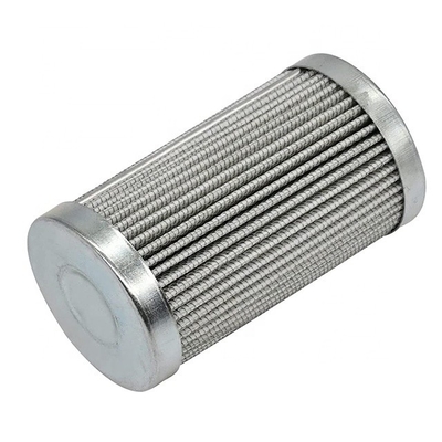 Filtre pilote hydraulique A222100000119 R010051 pour les ateliers de matériaux de construction et de construction