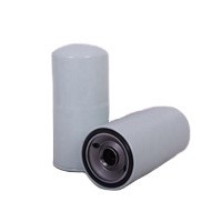 PF2161 Filtres à lubrifiants pour camions Terme de paiement TT Westernunion et couleur originale