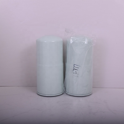 PF2161 Filtres à lubrifiants pour camions Terme de paiement TT Westernunion et couleur originale