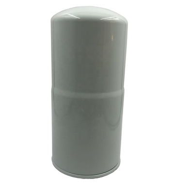 PF2161 Filtres à lubrifiants pour camions Terme de paiement TT Westernunion et couleur originale