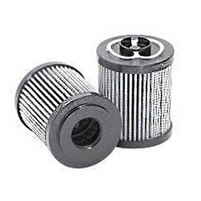 Filtre hydraulique Hydwell HHC03541 SH63347 pour les besoins de filtration standard
