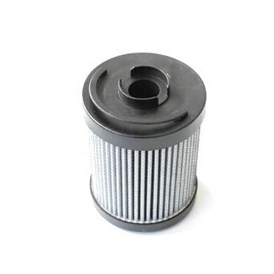 Filtre hydraulique Hydwell HHC03541 SH63347 pour les besoins de filtration standard