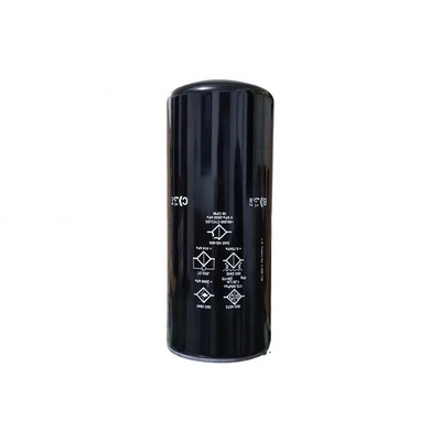 AT189924 AT195915 AT228474 AT310905 AT367840 BT9347-MPG Fonction de filtration de l'huile moteur