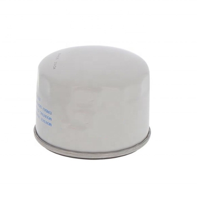 Filtre à sacs Hydwell Compresseur Filtre à air à gaz 2996238 P566130 AF25895 E602L LC3 C77/7