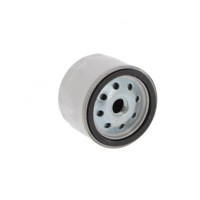 Filtre à sacs Hydwell Compresseur Filtre à air à gaz 2996238 P566130 AF25895 E602L LC3 C77/7