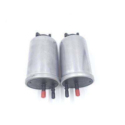 320/07394 Filtre d'huile pour moteur de pelle P765325 SP1293 FSM4246 32007057 Pour équipement lourd