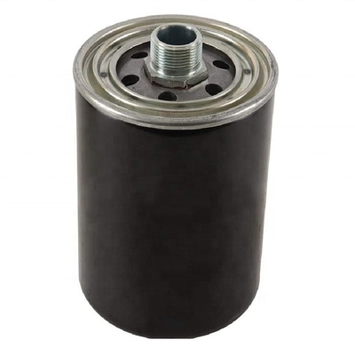 Remplacement/réparation AT179323 0750131056 HF6316 LF16173 Filtre d'huile rotatif à transmission idéal pour le XJ Coupé