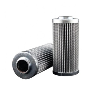 Élément hydraulique de filtre à huile standard CCH301FD1 pour pièces d'excavatrice SH57152