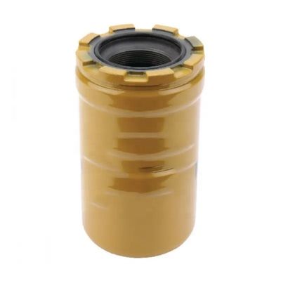 418-18-34160 HA157 WHS24254 Filtre à huile pour camions à base de produits alimentaires et de boissons OEM NO 4181834161