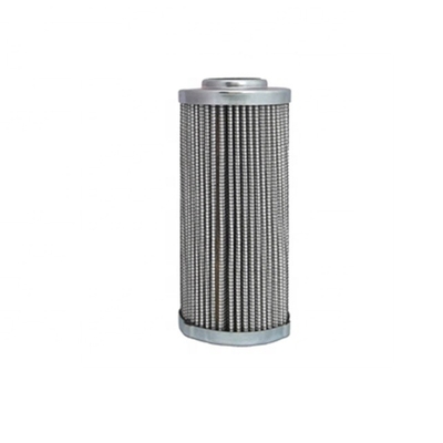 Élément hydraulique de filtre à huile standard CCH301FD1 pour pièces d'excavatrice SH57152