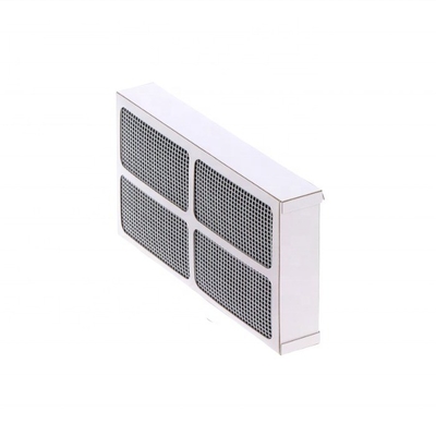 RE199682 Cu32005 Af55834 Filtre à air au charbon actif pour machines agricoles