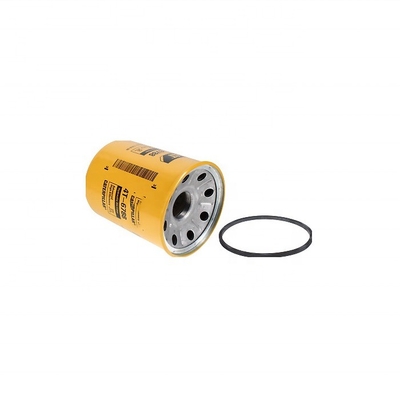 4t6788 Pièces de pelles Filtre à huile pour moteur hydraulique avec moteur 4P10 et 100% -