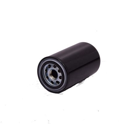 Parties détachées pour les excavateurs L'élément de filtre à huile de lubrifiant P550909 3977910 65055105015 40050800082 9078S LF550909