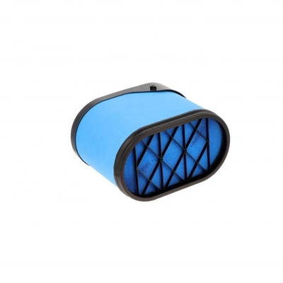 1992-2002 Année RE261960 P621983 Filtre à air pour le filtre environnant primaire Hydwell OEM