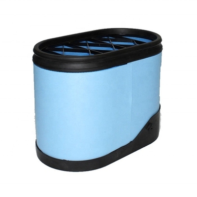 Élément de filtre à air automatique principal en orbite RE312946 P621983 RE261960 4201779 par Hydwell