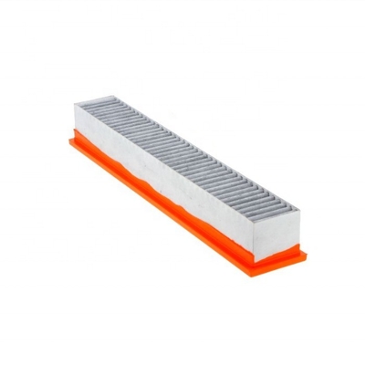 610*103*70 Filtre à air de cabine pour hydwell RE333567 SC90186CAM3