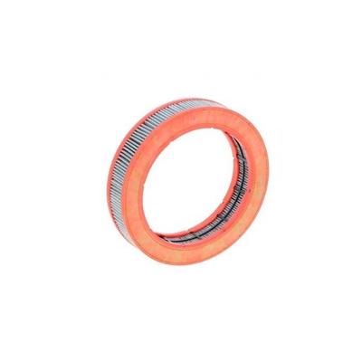Meilleur filtre à air de cabine RE333569 pour camion modèle 329*329*74 de Hydwell