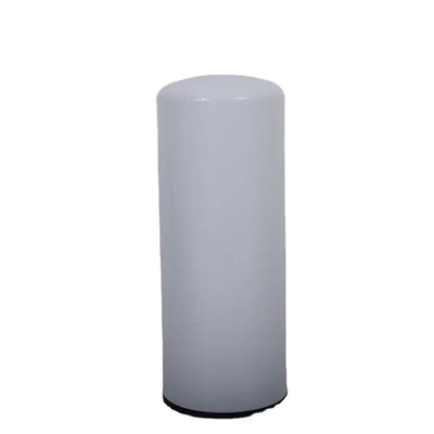 Parties de moteurs de camions Lubrifiant pour filtre à huile DBL7900 P559000 85114044 4906633 RE574468 L76612210