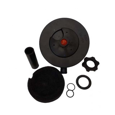 Améliorez les performances de votre moteur avec le filtre hydraulique 5802292930