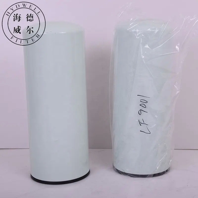 Parties de moteurs de camions Lubrifiant pour filtre à huile DBL7900 P559000 85114044 4906633 RE574468 L76612210