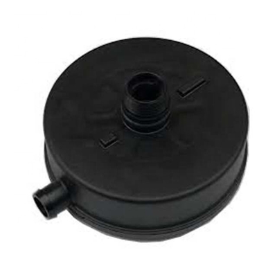 Améliorez les performances de votre moteur avec le filtre hydraulique 5802292930