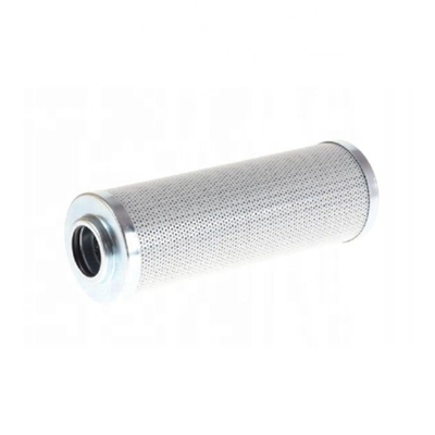 Filtre à huile hydraulique 4309229M1 pour pièces de pelleteuses hydrauliques dans la production de boissons alimentaires