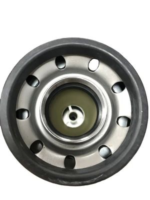 DBL7300 P553000 Filtre à huile de lubrification LF9009 pour exploitations agricoles Nom de la pièce 4906635 6060009419E9