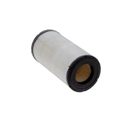 Filtre d'admission du moteur RE504850 CDD000602 3291290126510347 Tracteur