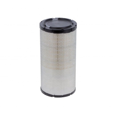 Filtre d'admission du moteur RE504850 CDD000602 3291290126510347 Tracteur