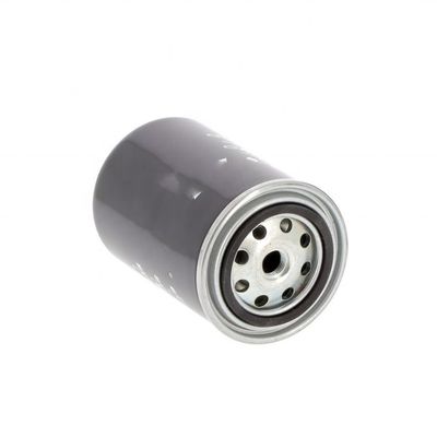 Filtre à carburant Hydwell 05716779 BF900 1902133 93*93*136 Taille pour le système de carburant diesel haut de gamme