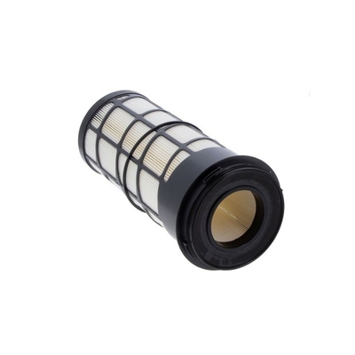 RE282286 Filtre de recirculation d'air pour équipement de voiture John Deere P609221 C15011 LAF5416