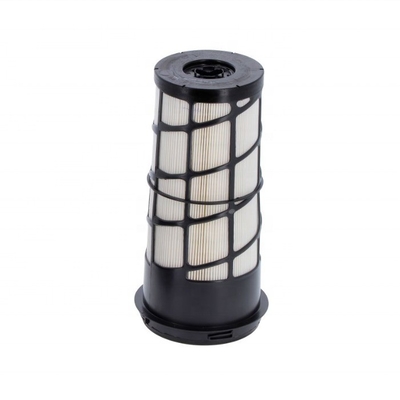 RE282286 Filtre de recirculation d'air pour équipement de voiture John Deere P609221 C15011 LAF5416