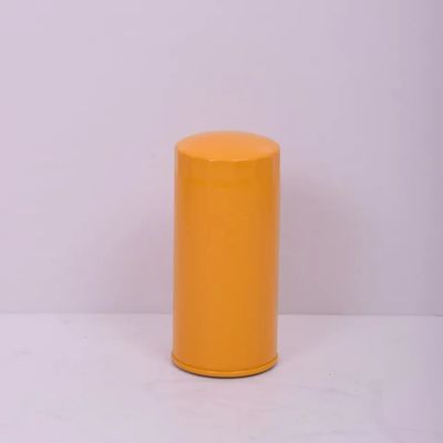 Filtre à huile de lubrifiant pour excavatrice P550920 2698325 7988220 71010200005 2050089 4226293M1 4627133 2050089