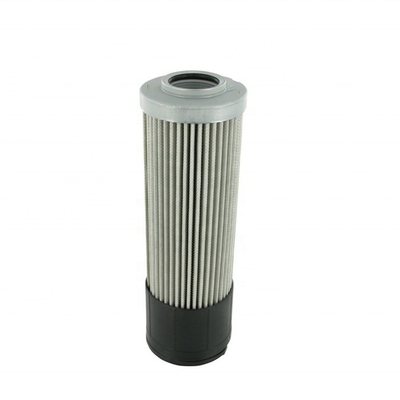 Filtre à huile hydraulique moyen de fonctionnement général 10543143 V3.0510-58 avec ODM OEM OBM Services